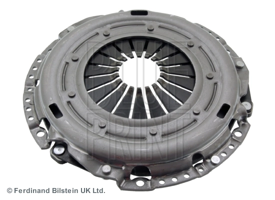 Clutch Pressure Plate
